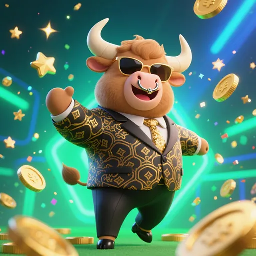 z95 jogos apostas ao vivo