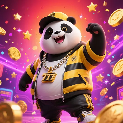 z95 jogos jogos emocionantes