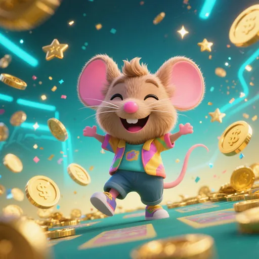 z95 promocoes jogos emocionantes