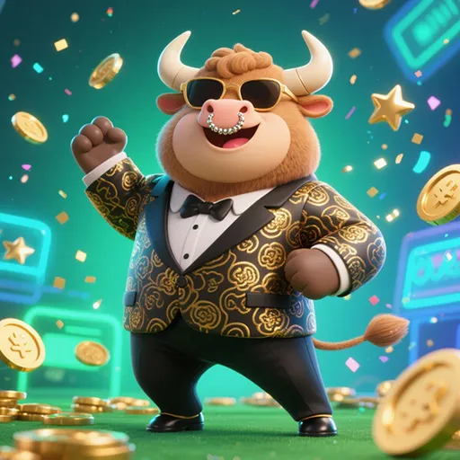 z95 slots jogos emocionantes