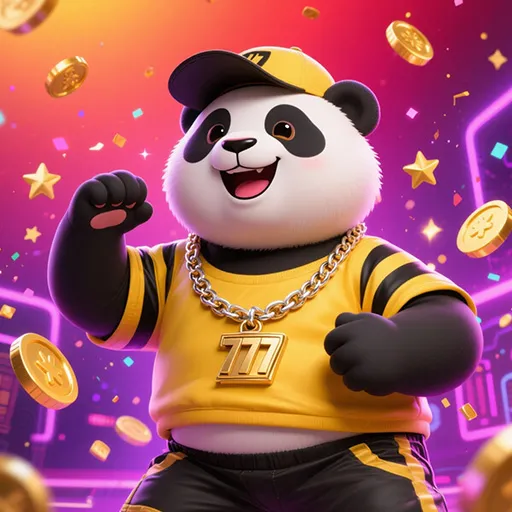 z95 slots jogos emocionantes