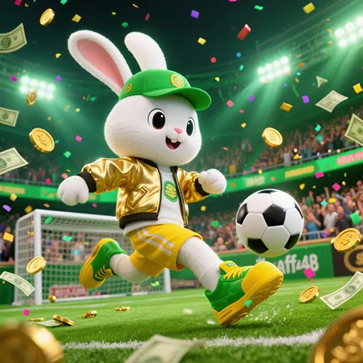 z95 jogos jogos emocionantes