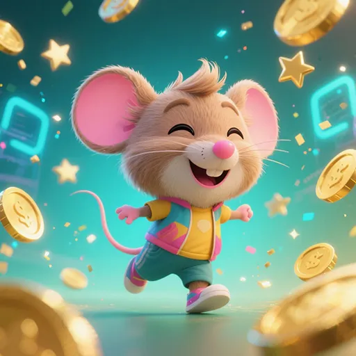 z95 jogos entretenimento online